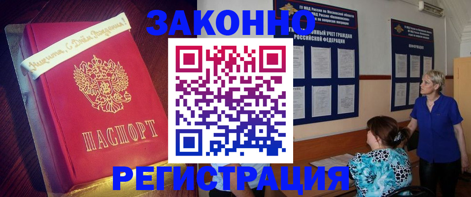 прописка поиск в Новодвинске