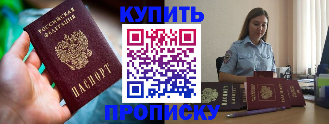 прописка законно в Новодвинске