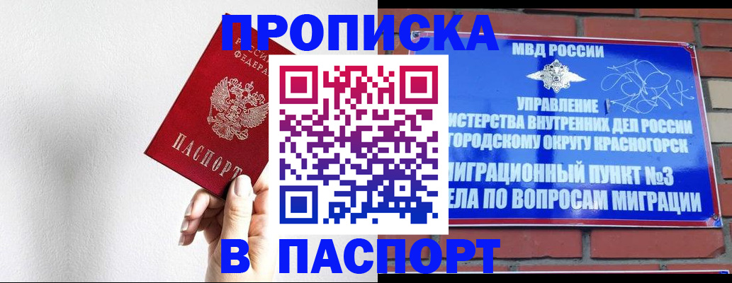 временная регистрация госуслуги в Новодвинске
